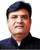 MIA advisory board <p>MOHAN SINGH SOLANKI</p> <p>LADU SINGH & GYAN SINGH AGRO IND.,<br /> (M) 9829232371</p> 